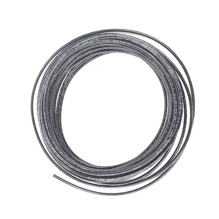 Eaton Hoses And Tubing, 75320 75320